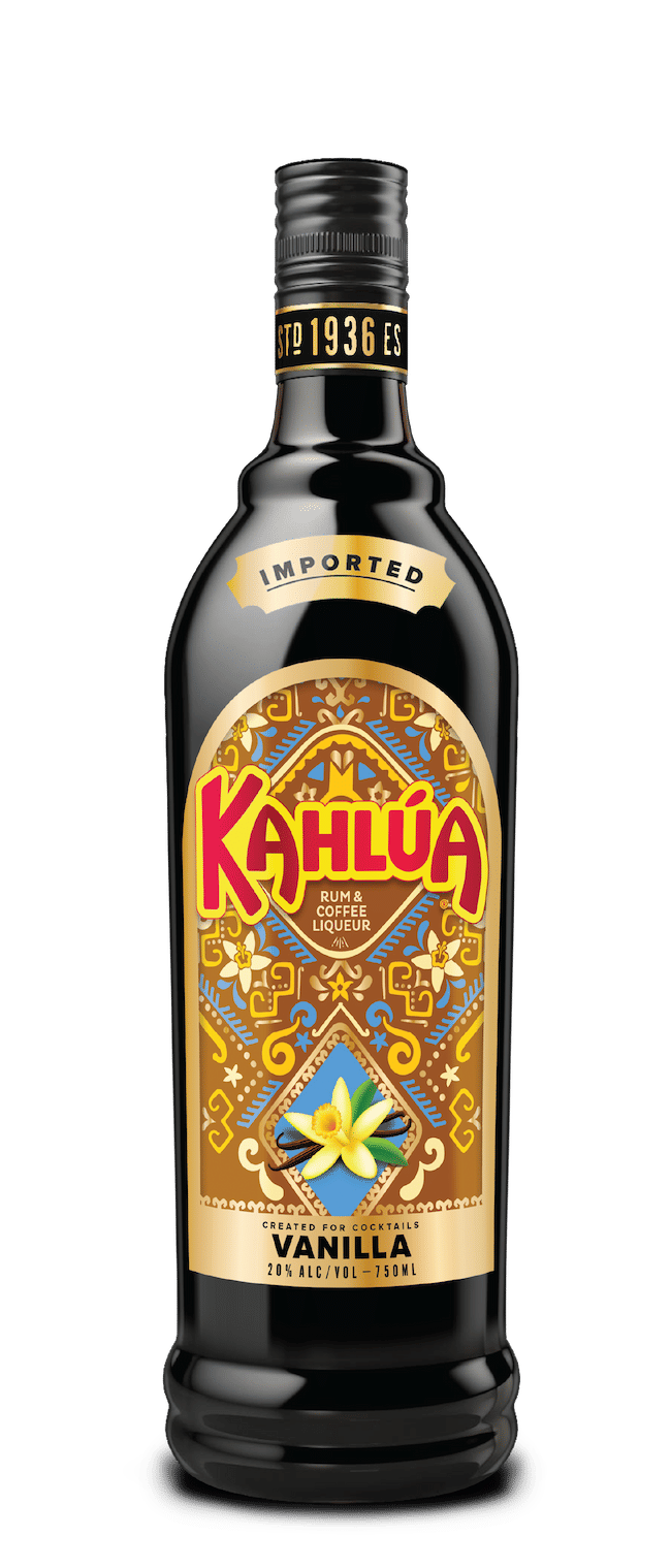 Kahlúa Vanilla