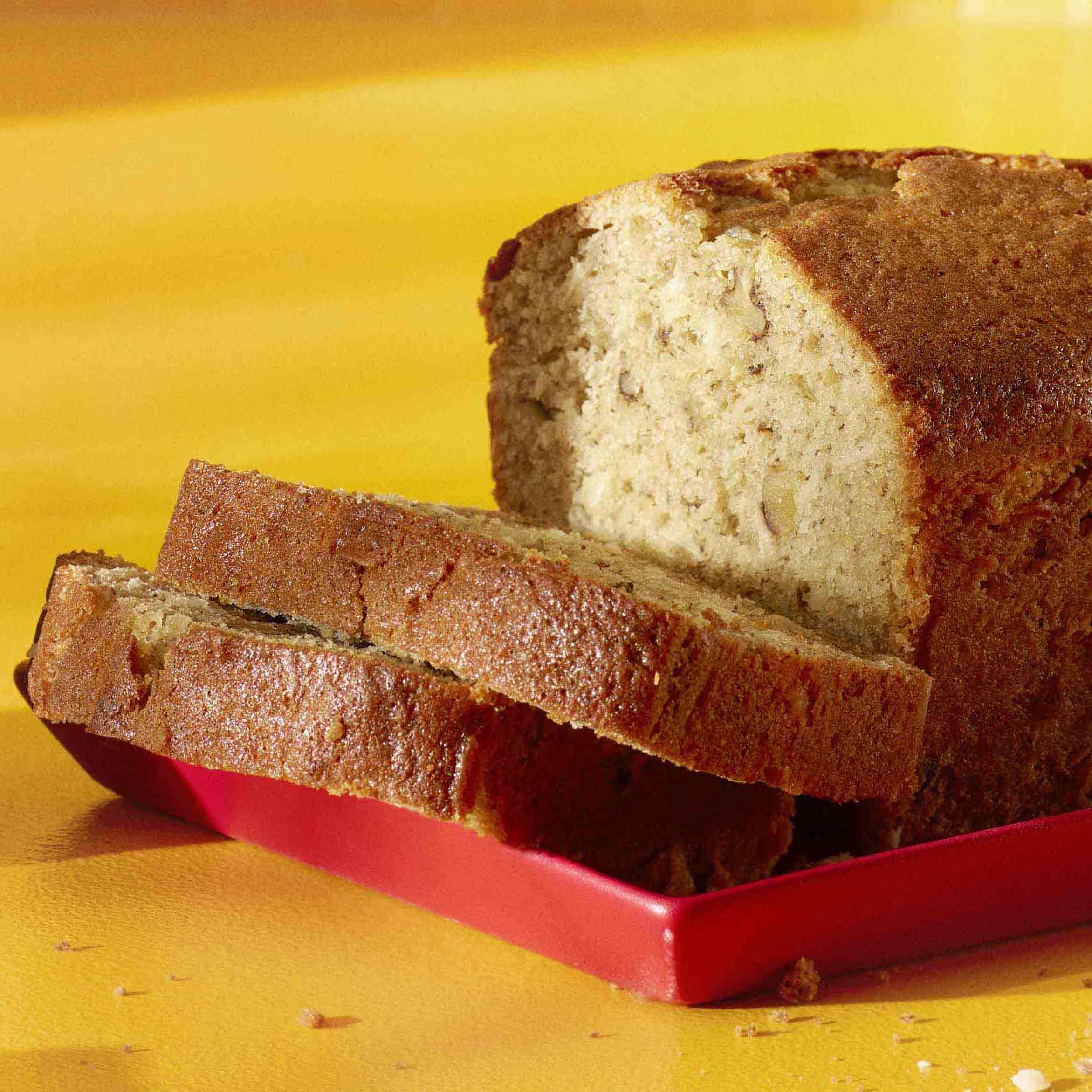 Kahl a Tiramisu Kahl a Kahl a Tiramisu Kahl a