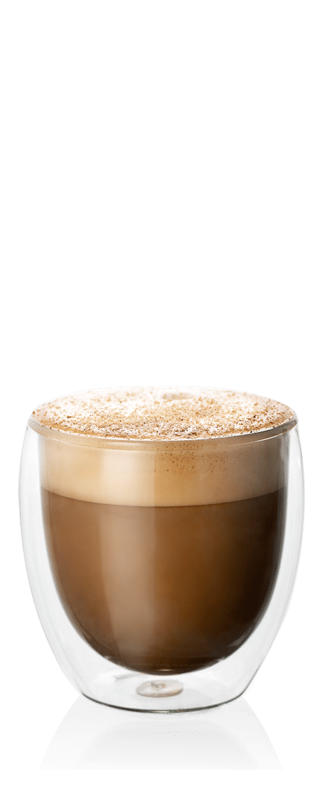 Kahlúa Cappuccino