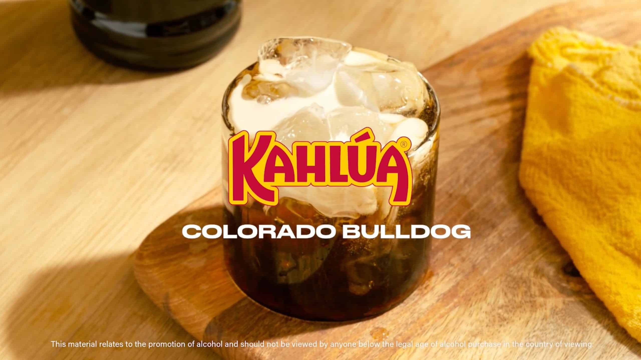 Colorado Bulldog How To Mix thumbnail