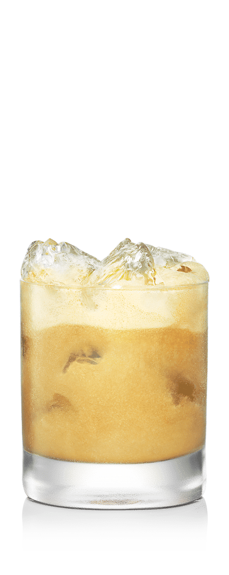 Kahlua Colorado Bulldog
