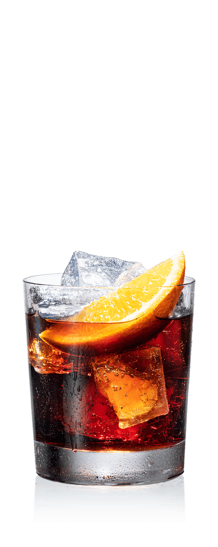 Kahlúa Cold Brew Tonic Drink Recipe - Kahlúa
