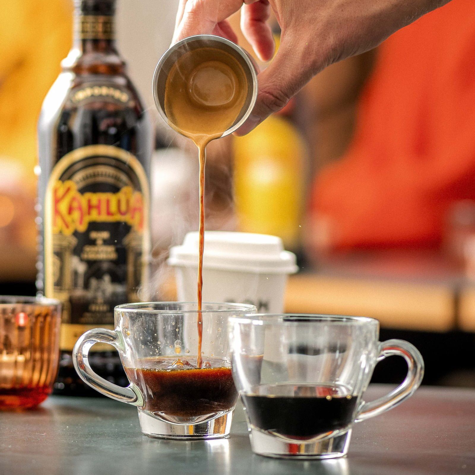 Kahlua Coffee Liqueur Official Site Kahlua Drinks and Products Kahlua AU