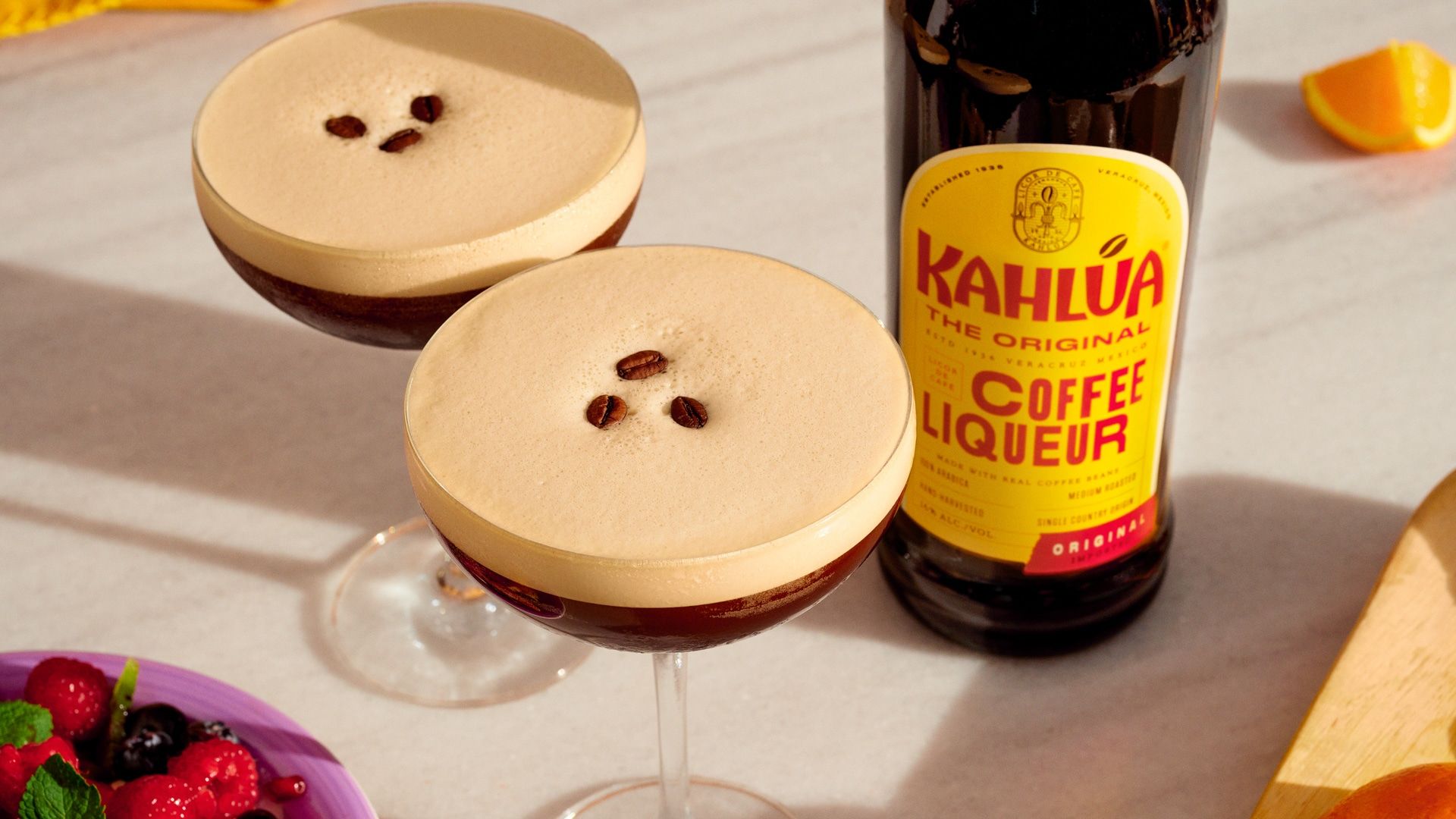 Espresso Martini Drink Recipe Kahl a espresso-martini-drink-recipe-kahl-a