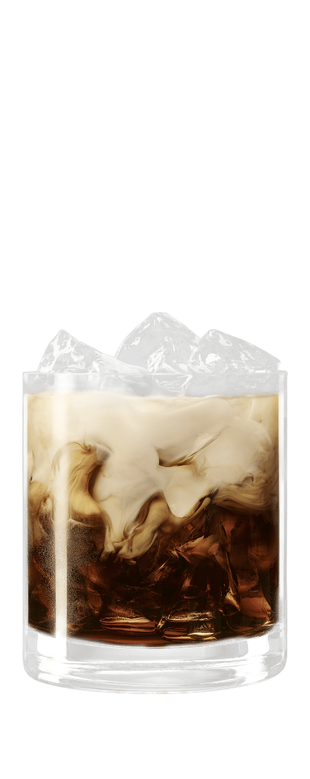 white russian