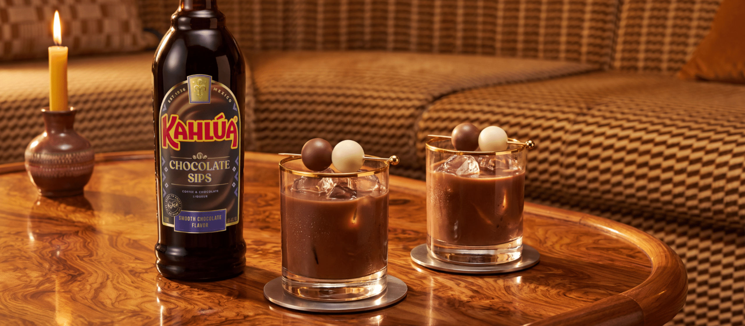 Chocolate sips chocolate hero.png