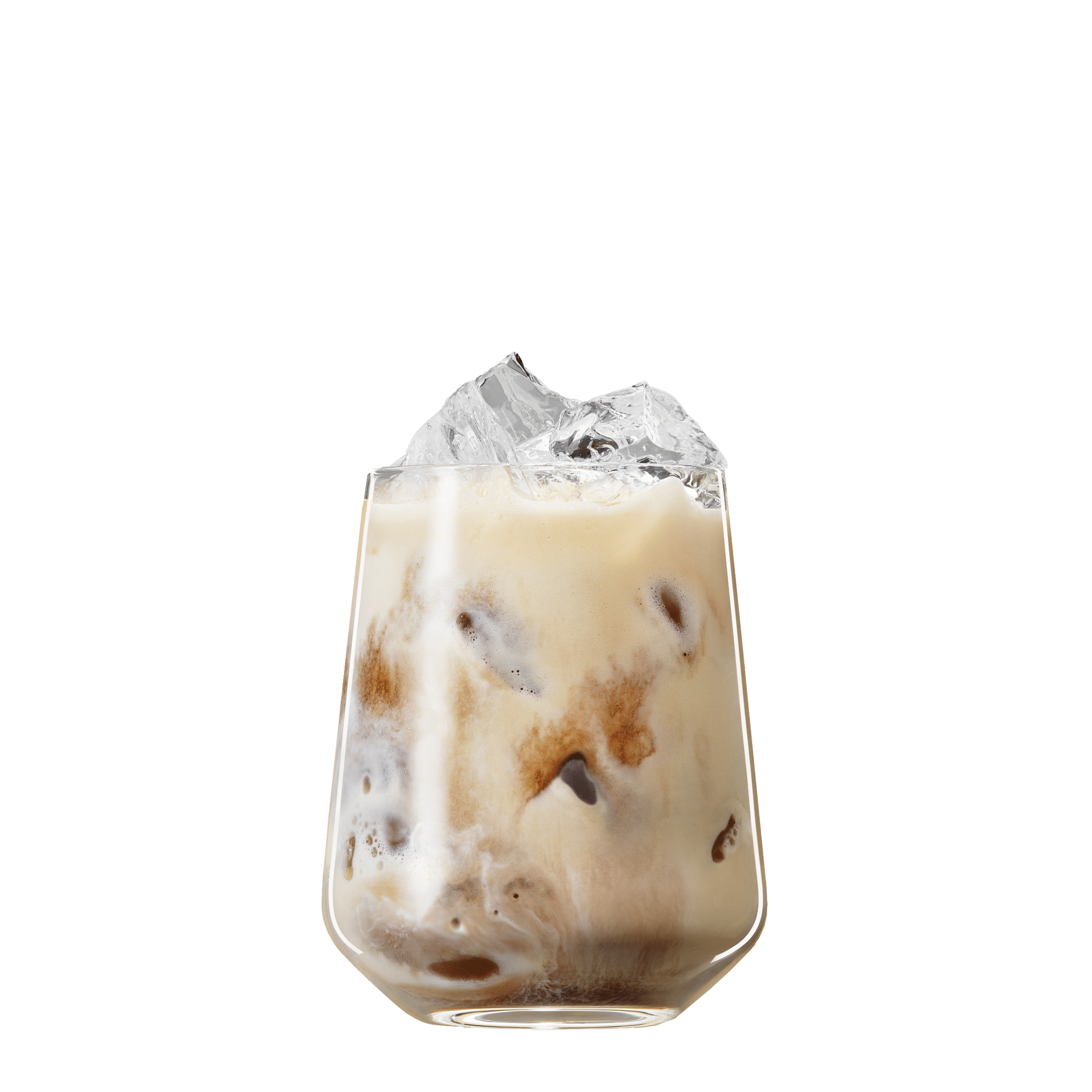 Mudslide drink