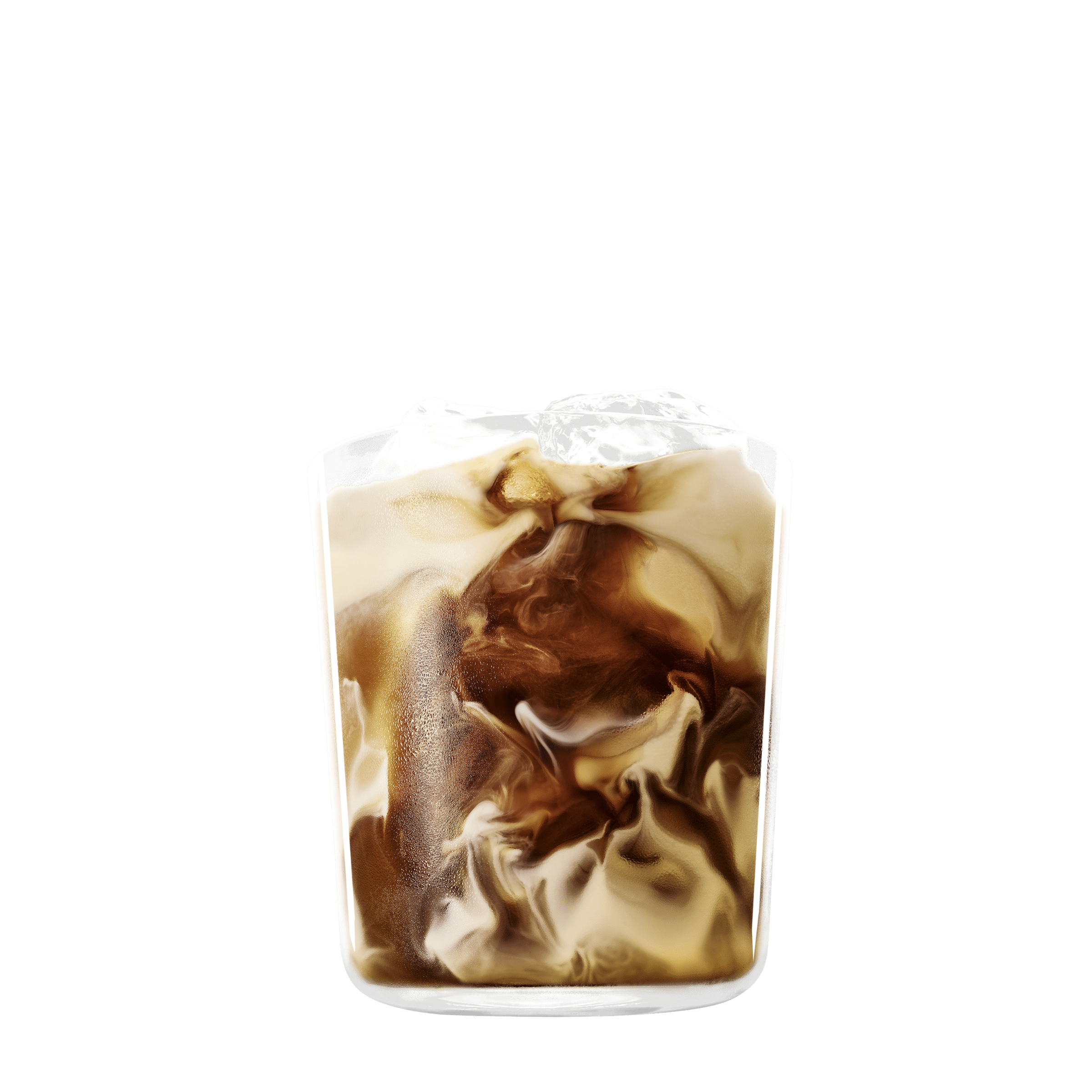 Kahlúa & Milk
