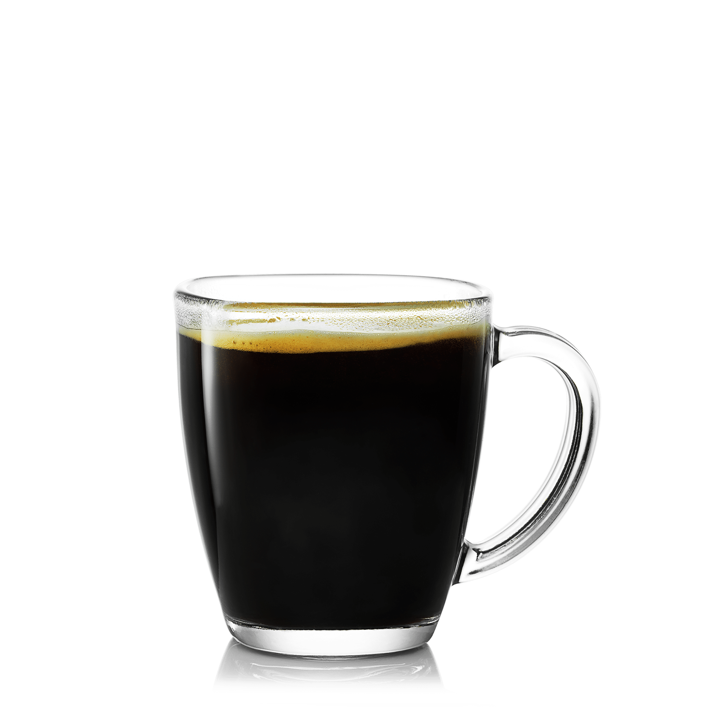 Kahlúa & Coffee