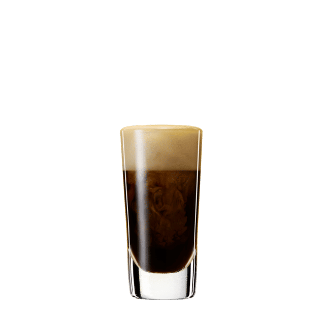 baby stout