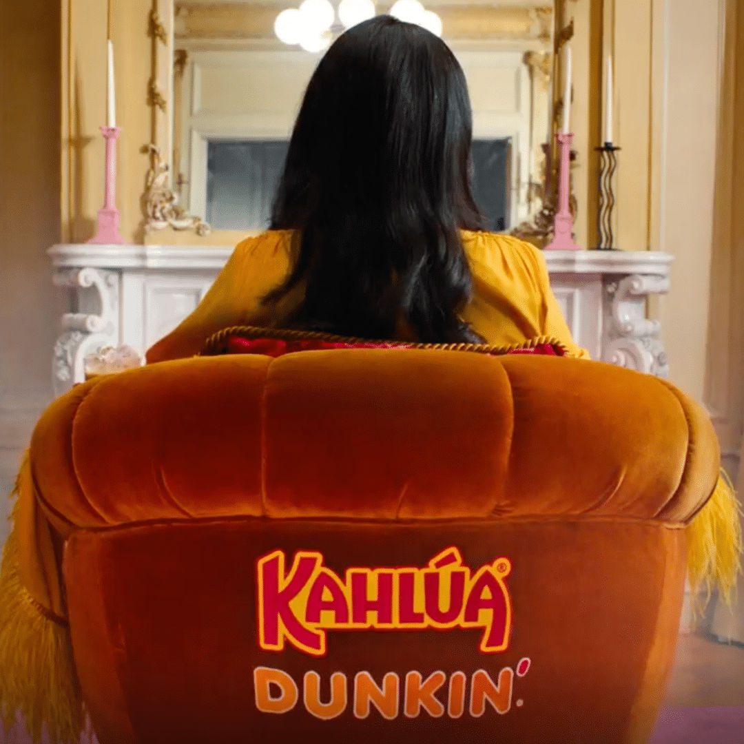 Newsroom - Kahlúa
