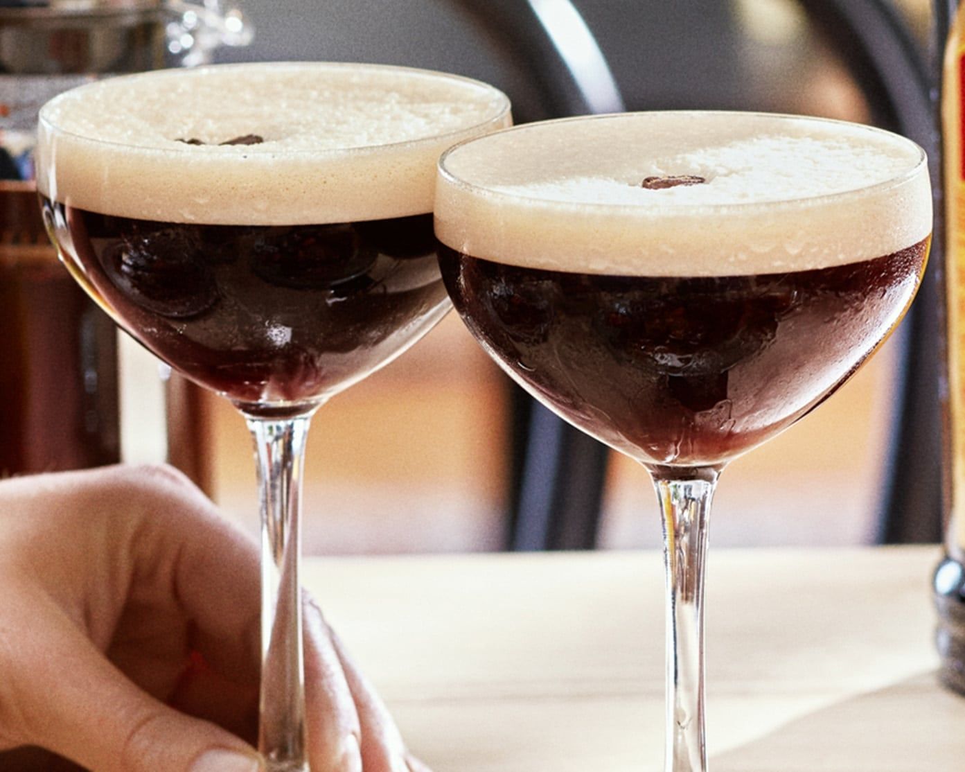 Chocolate Hazelnut Espresso Martini 5x4 (1)