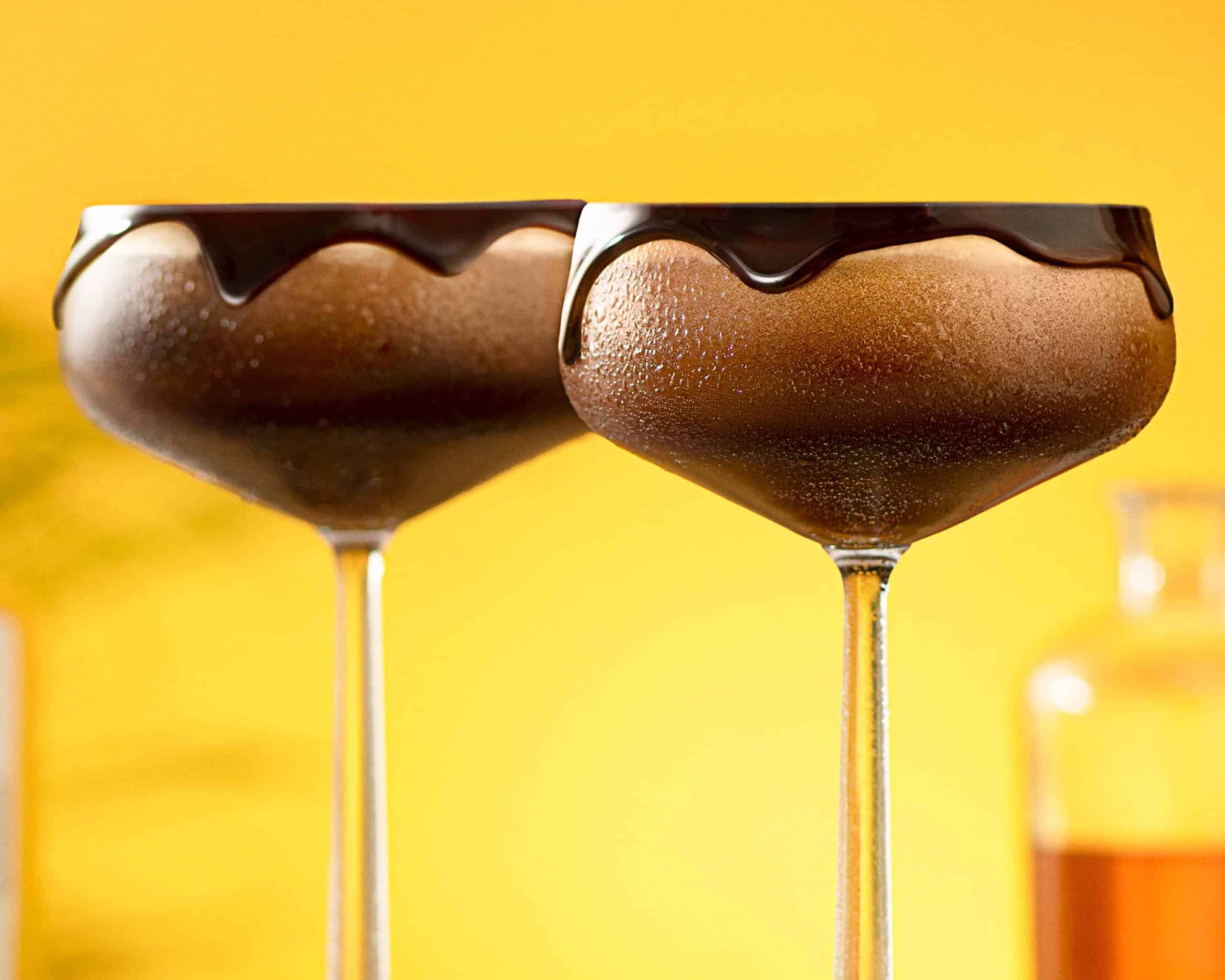 Chocolate_Espresso_Martini 5x4